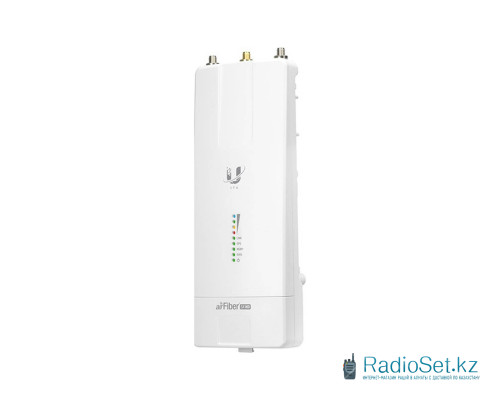 Беспроводная точка доступа Ubiquiti AF-5XHD